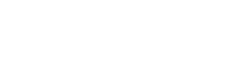 사이트맵 디렉토리